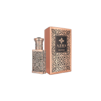 Azha perfumes attar al noor